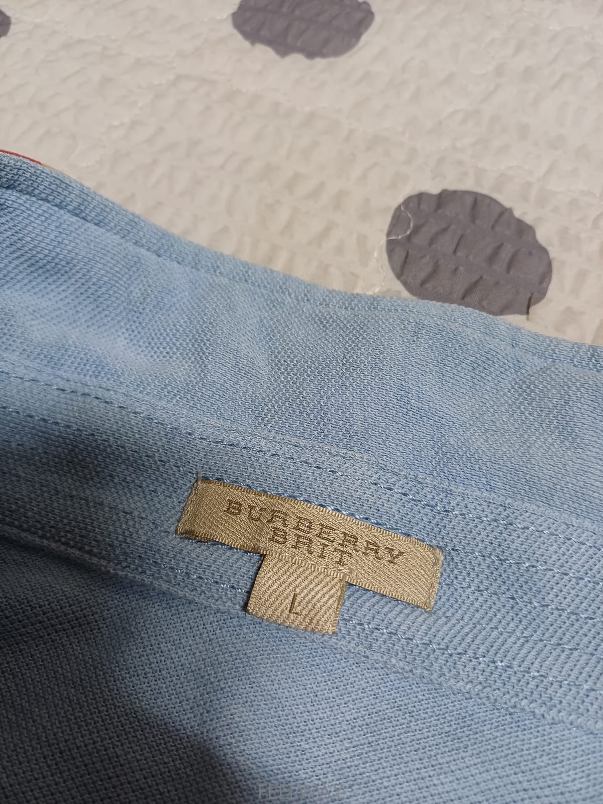 ��ǰ����, ��ǰ��ǰ | ������|Burberry, ������ ����ǰ ���ǵ帳�ϴ�.