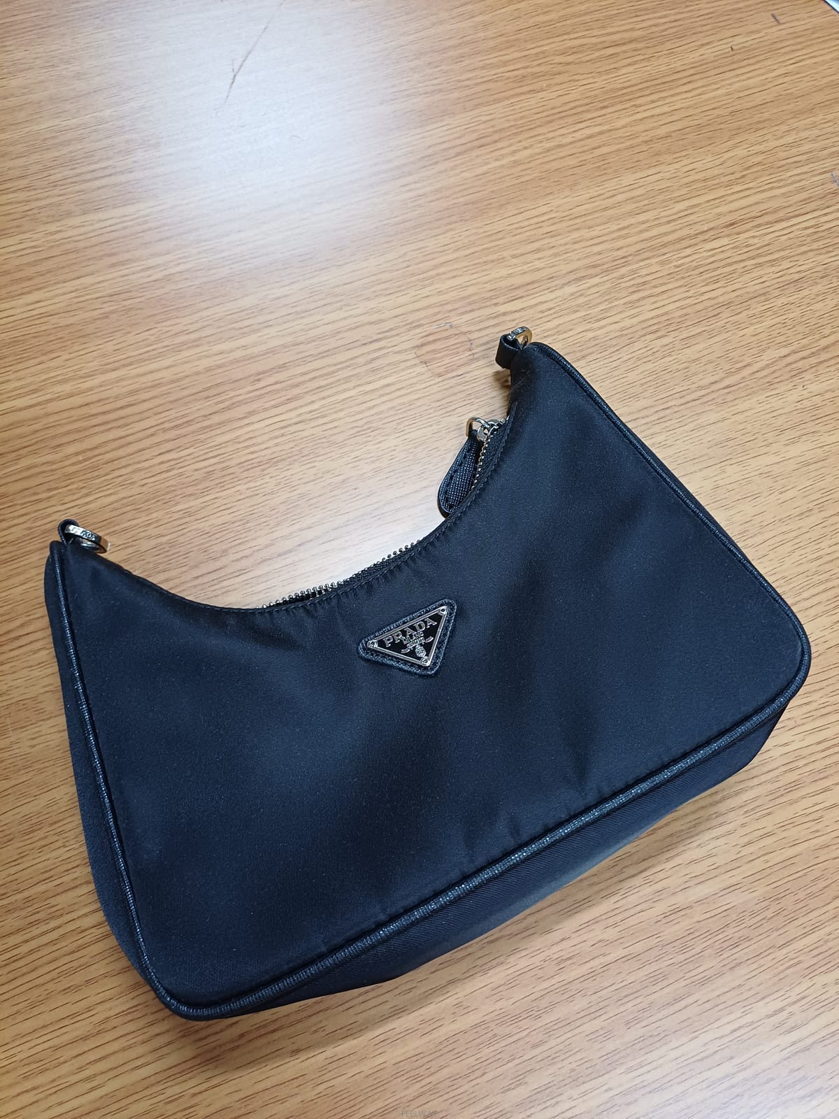 ��ǰ����, ��ǰ��ǰ | �����|PRADA, ����ǰ ���ǵ帳�ϴ�.