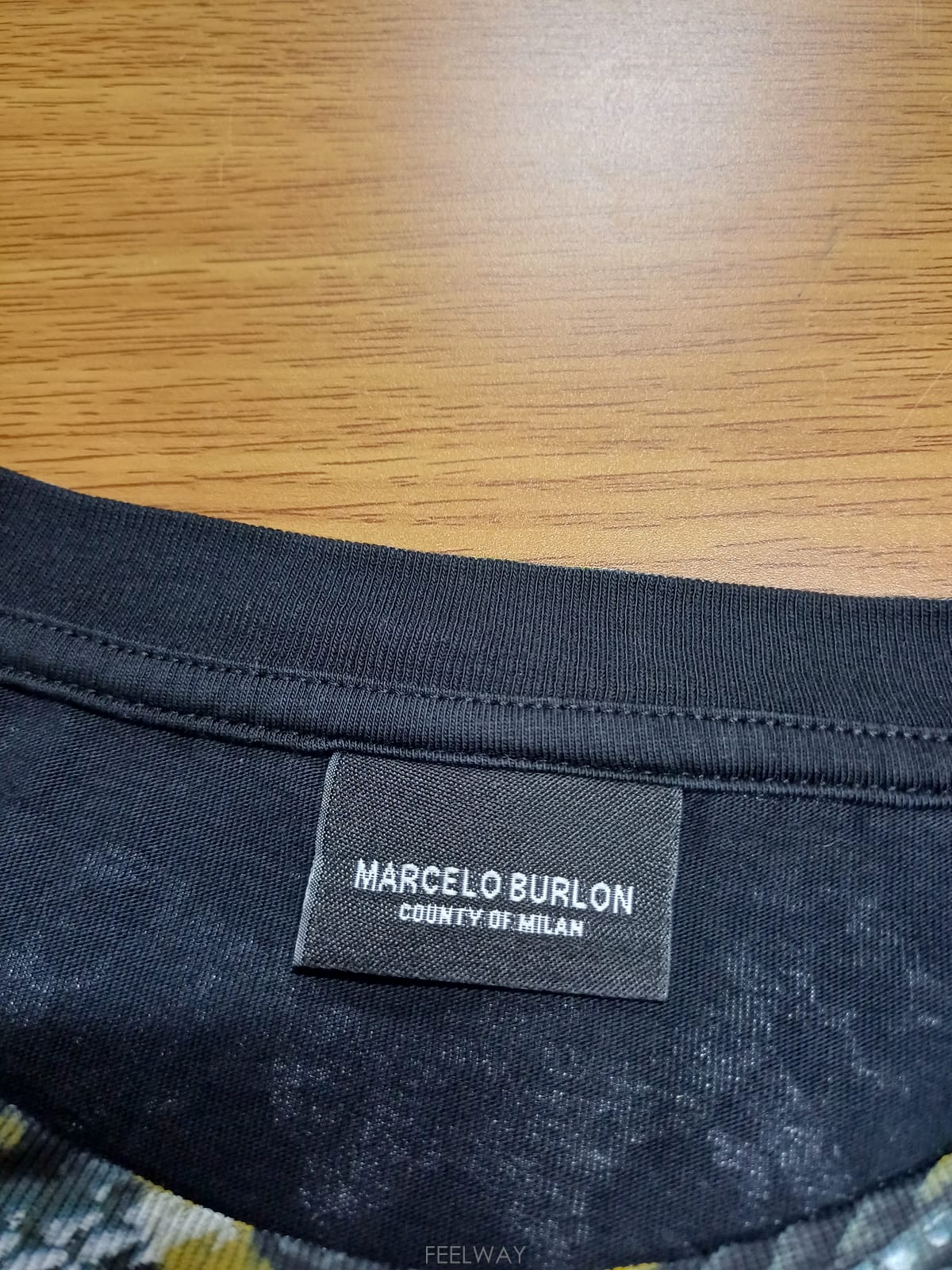 ��ǰ����, ��ǰ��ǰ | �������� �ҷ�|Marcelo Burlon, ����ǰ ���ǵ帳�ϴ�.