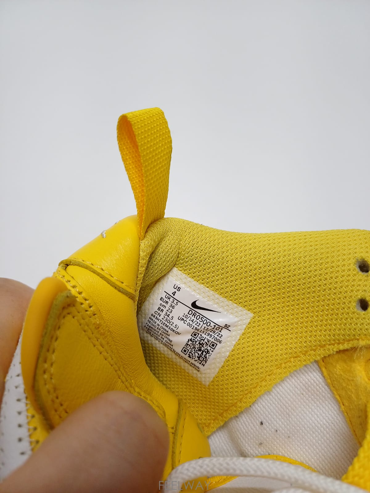 ��ǰ����, ��ǰ��ǰ | ����ȭ��Ʈ|Off White, ����ǰ ���ǵ帳�ϴ�.