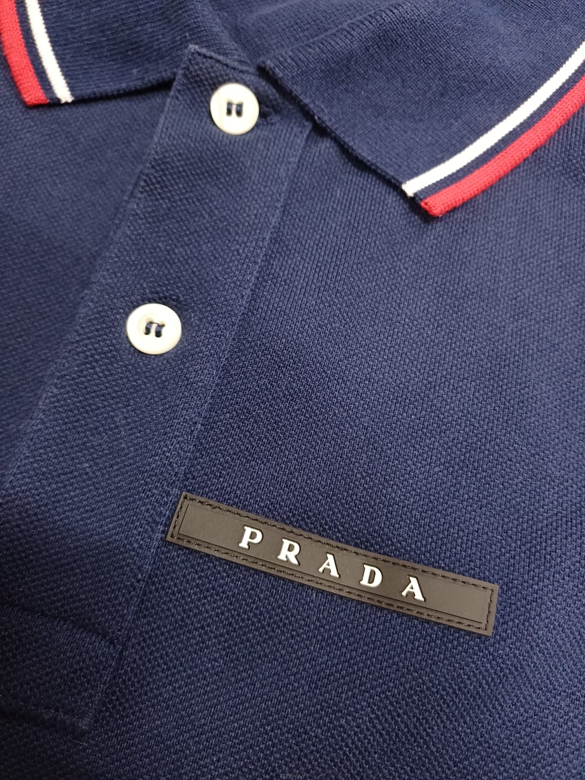 ��ǰ����, ��ǰ��ǰ | �����|PRADA, PRADA ����ǰ ���ǵ帳�ϴ� 