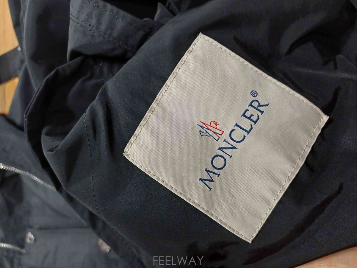 ��ǰ����, ��ǰ��ǰ | ��Ŭ����|Moncler, ����ǰ ���ǵ帳�ϴ� 