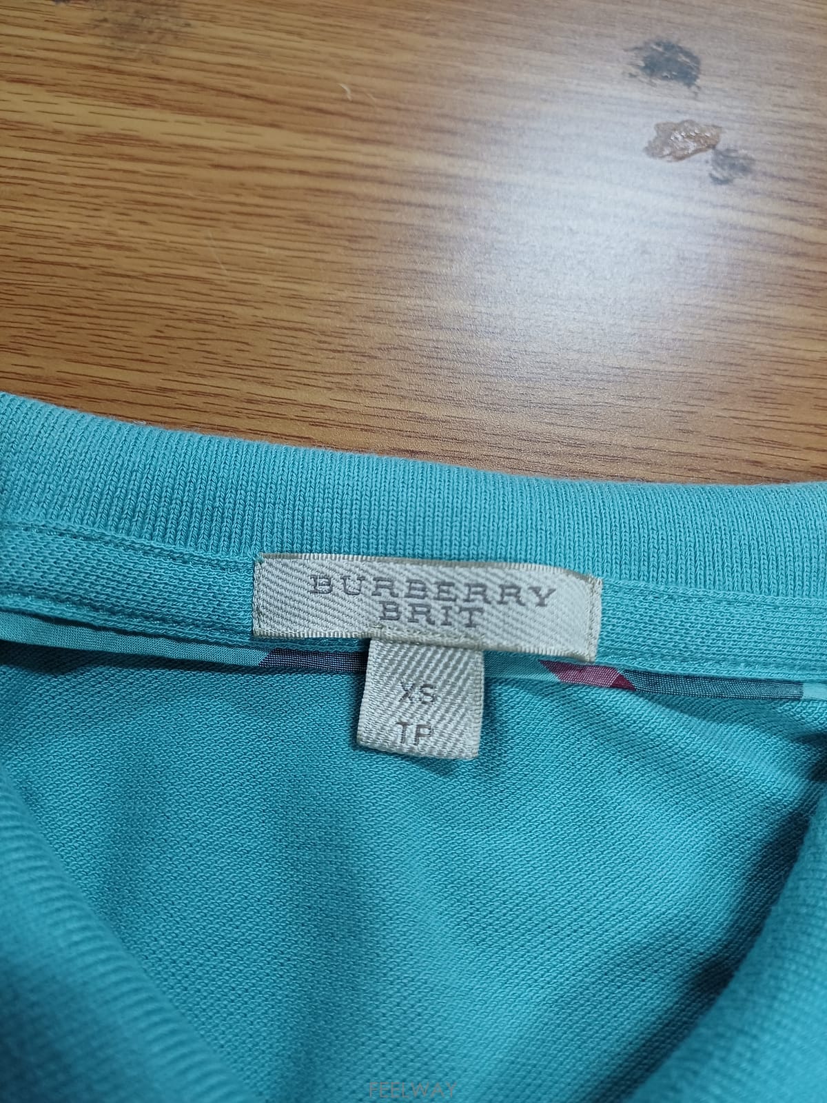 ��ǰ����, ��ǰ��ǰ | ������|Burberry, ����ǰ ���ǵ帳�ϴ�.