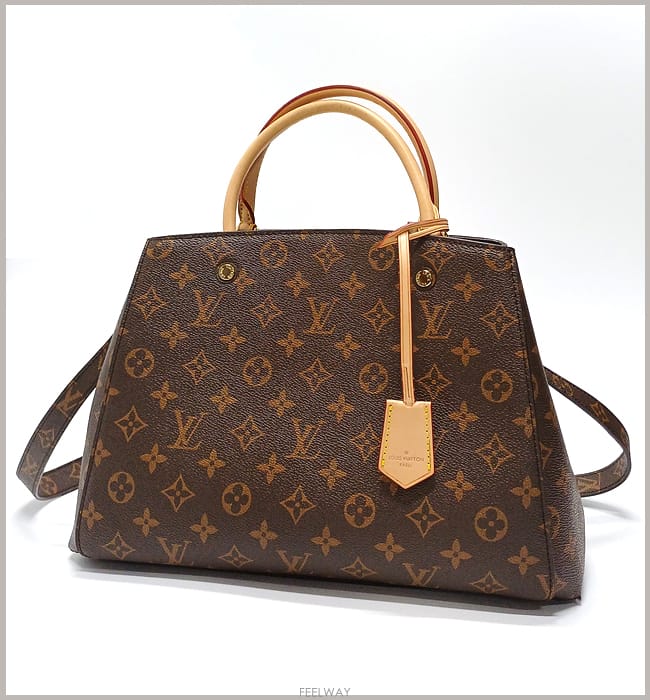 ��ǰ����, ��ǰ��ǰ | ���̺���|Louis Vuitton, ����ǰ ���ǵ帳�ϴ�.