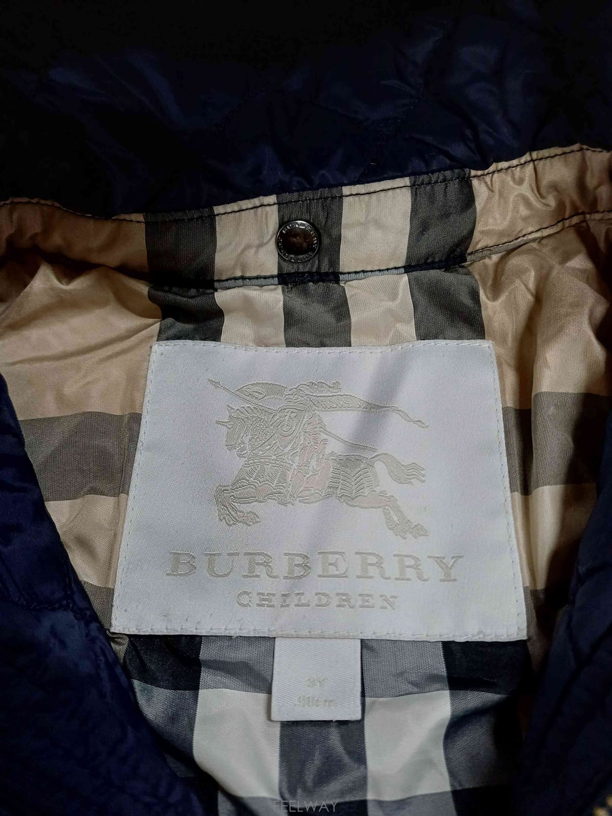 ��ǰ����, ��ǰ��ǰ | ������|Burberry, ������ Ű�� ����ǰ ���ǵ帳�ϴ� 