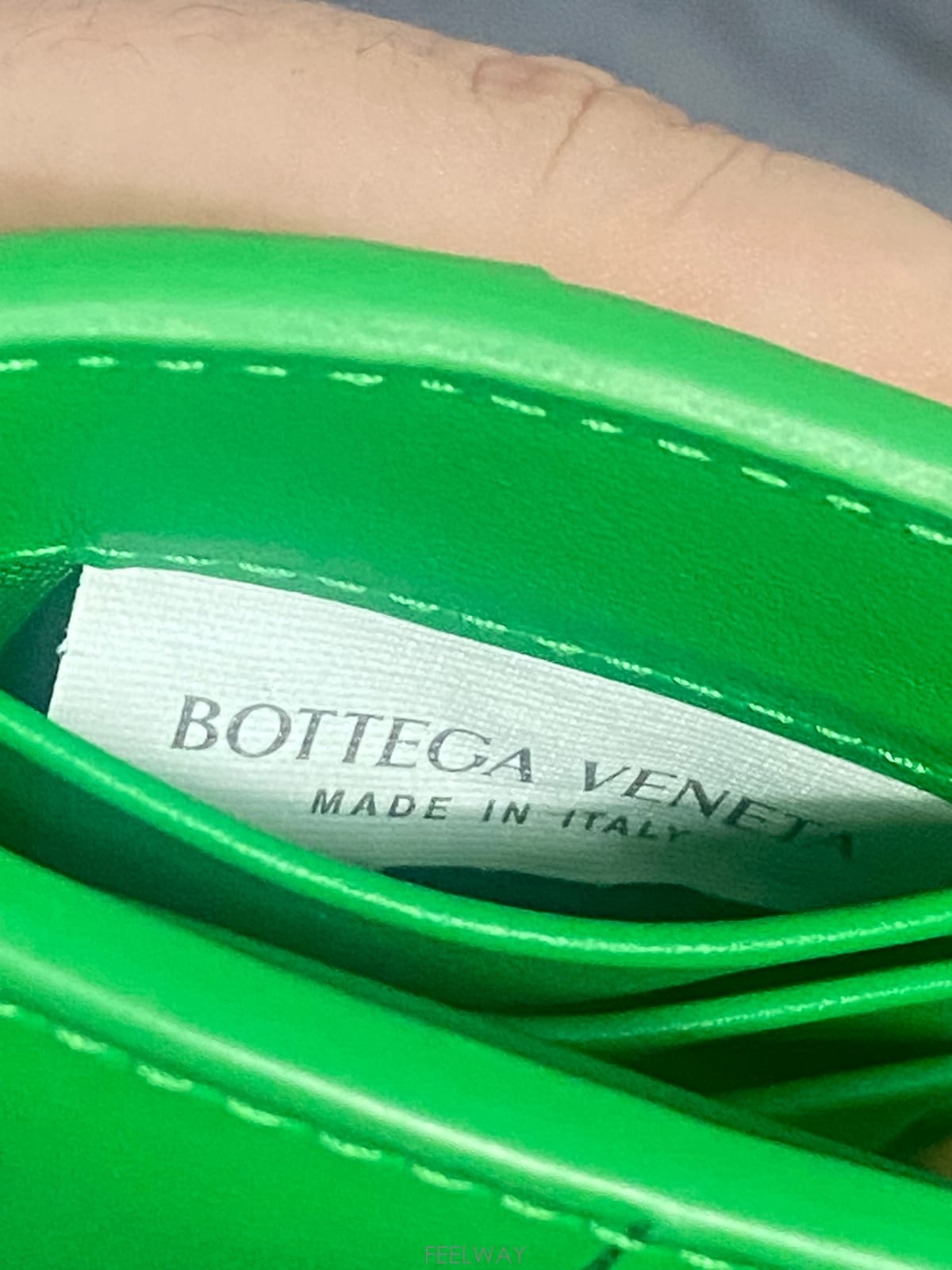 ��ǰ����, ��ǰ��ǰ | ���װ� ����Ÿ|Bottega Veneta, ���װ�����Ÿ �÷� ī������ ����ǰ ���ǵ帳�ϴ�