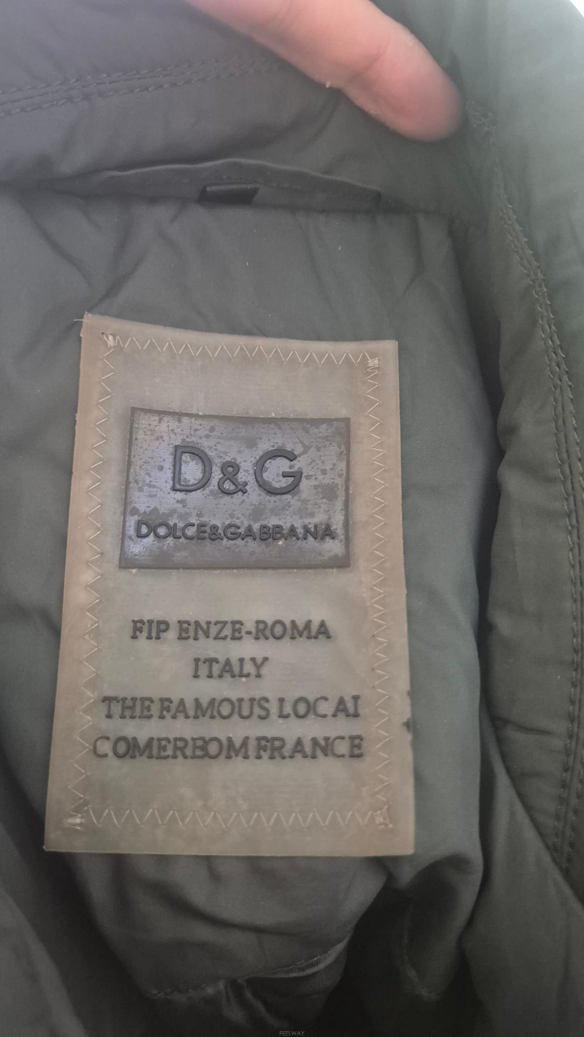 ��ǰ����, ��ǰ��ǰ | ��ü �� ���ٳ�|Dolce&Gabbana, ��ü�� ���ٳ� ������ ��ǰ�̶��ϰ� �̴ּµ� ����ǰ Ȯ��