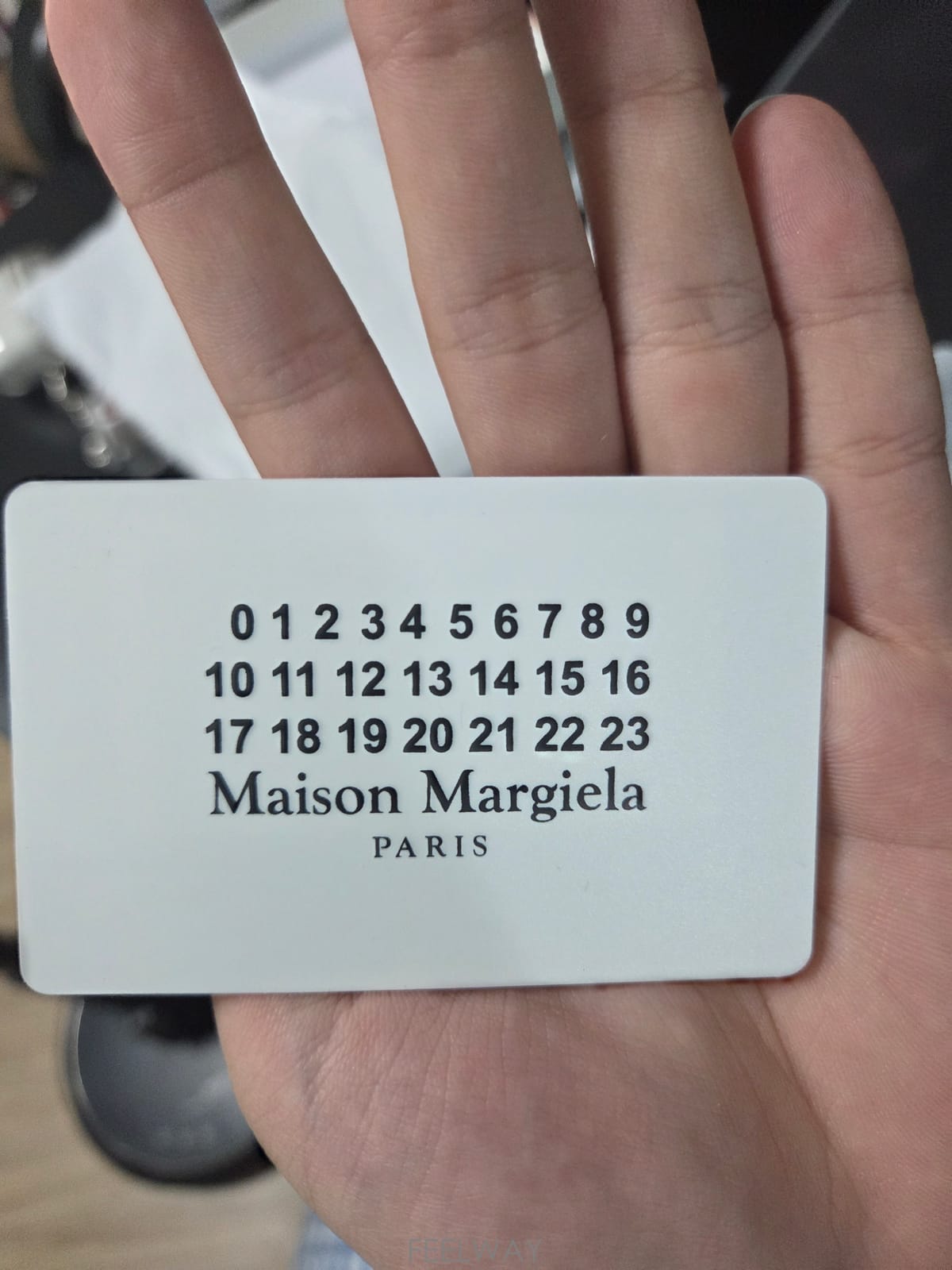 ��ǰ����, ��ǰ��ǰ | ���� ����������|Maison Margiela, ���������� ���� ��ǰ���� �Ǻ� ��Ź�帳�ϴ�