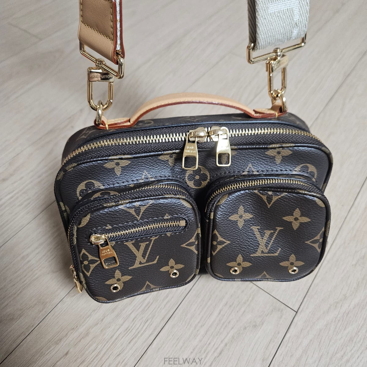 ��ǰ����, ��ǰ��ǰ | ���̺���|Louis Vuitton, ���̺��� ���ǵ帳�ϴ� 
