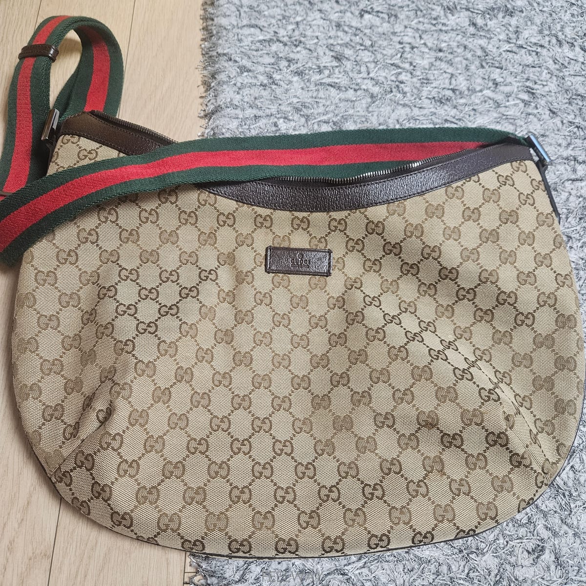 ��ǰ����, ��ǰ��ǰ | ����|GUCCI, ���� ���ǵ帳�ϴ� 