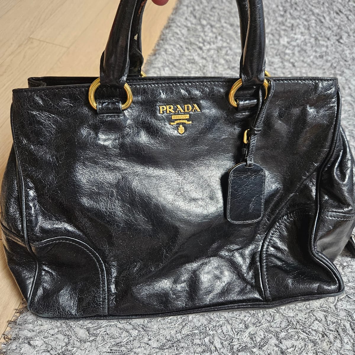 ��ǰ����, ��ǰ��ǰ | �����|PRADA, ����� ���� ���ǵ帳�ϴ� 