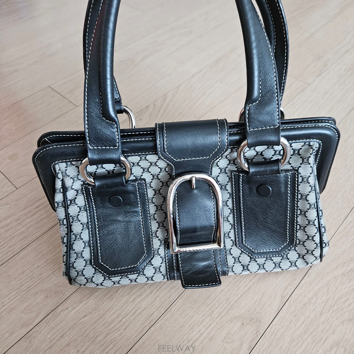 ��ǰ����, ��ǰ��ǰ | ������|CELINE, ������ ���� ���ǵ帳�ϴ� 