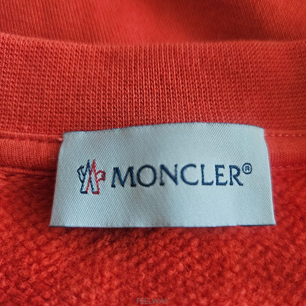 ��ǰ����, ��ǰ��ǰ | ��Ŭ����|Moncler, ��Ŭ���� ������ ���ǵ帳�ϴ� 