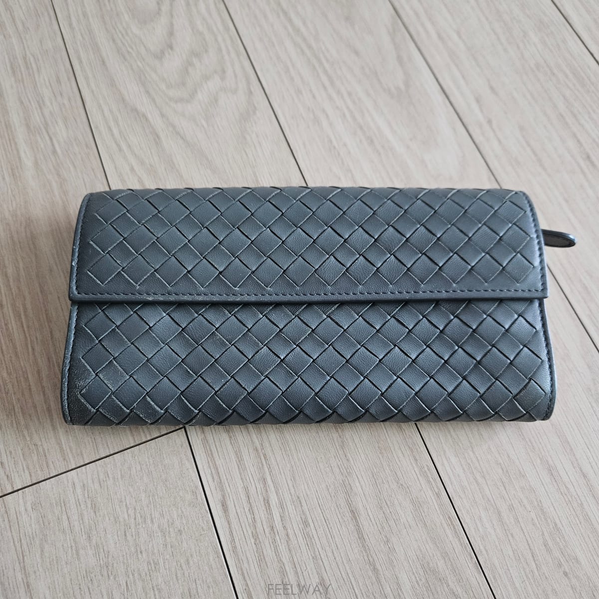 ��ǰ����, ��ǰ��ǰ | ���װ� ����Ÿ|Bottega Veneta, ���װ�����Ÿ ���� ���ǵ帳�ϴ� 