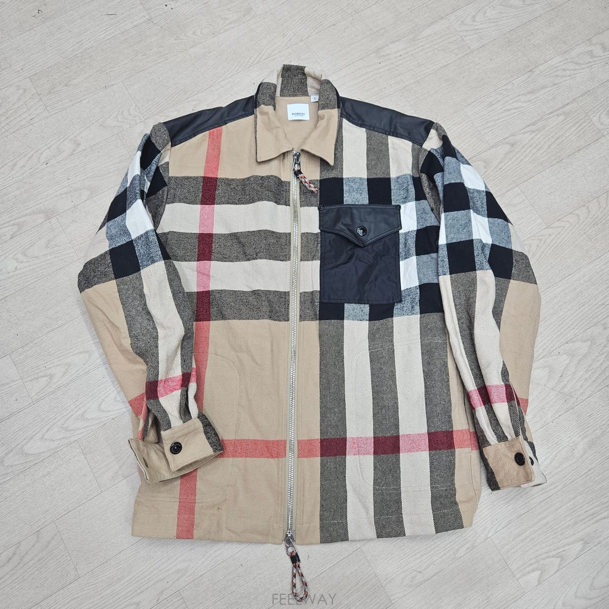 ��ǰ����, ��ǰ��ǰ | ������|Burberry, ������ ���ǵ帳�ϴ� 