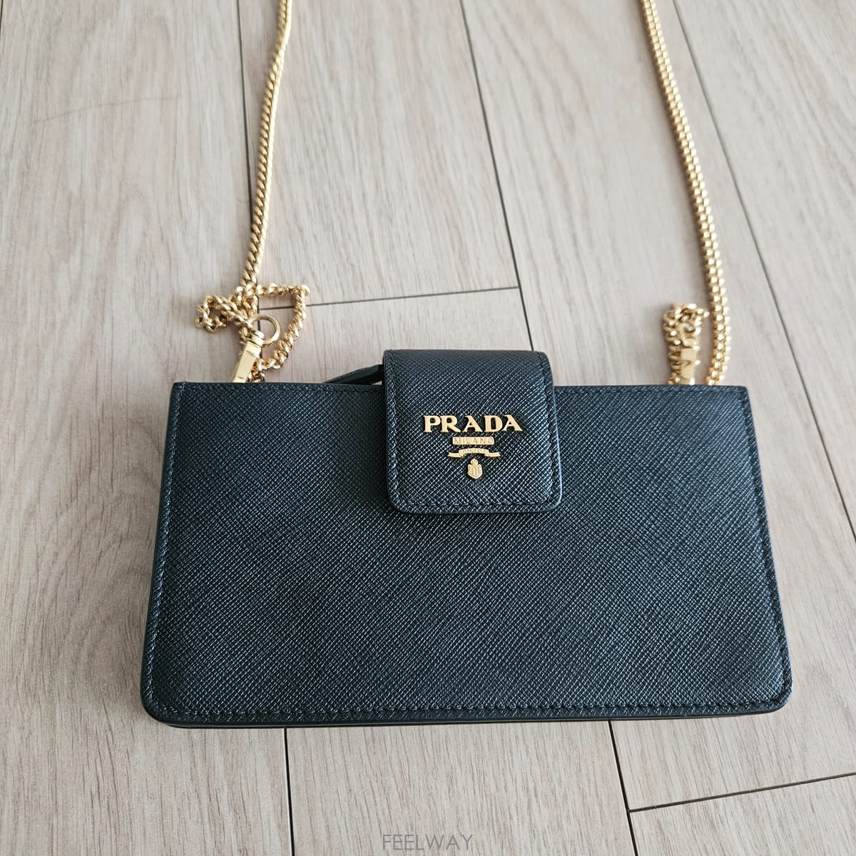 ��ǰ����, ��ǰ��ǰ | �����|PRADA, ����� ���ǵ帳�ϴ� 
