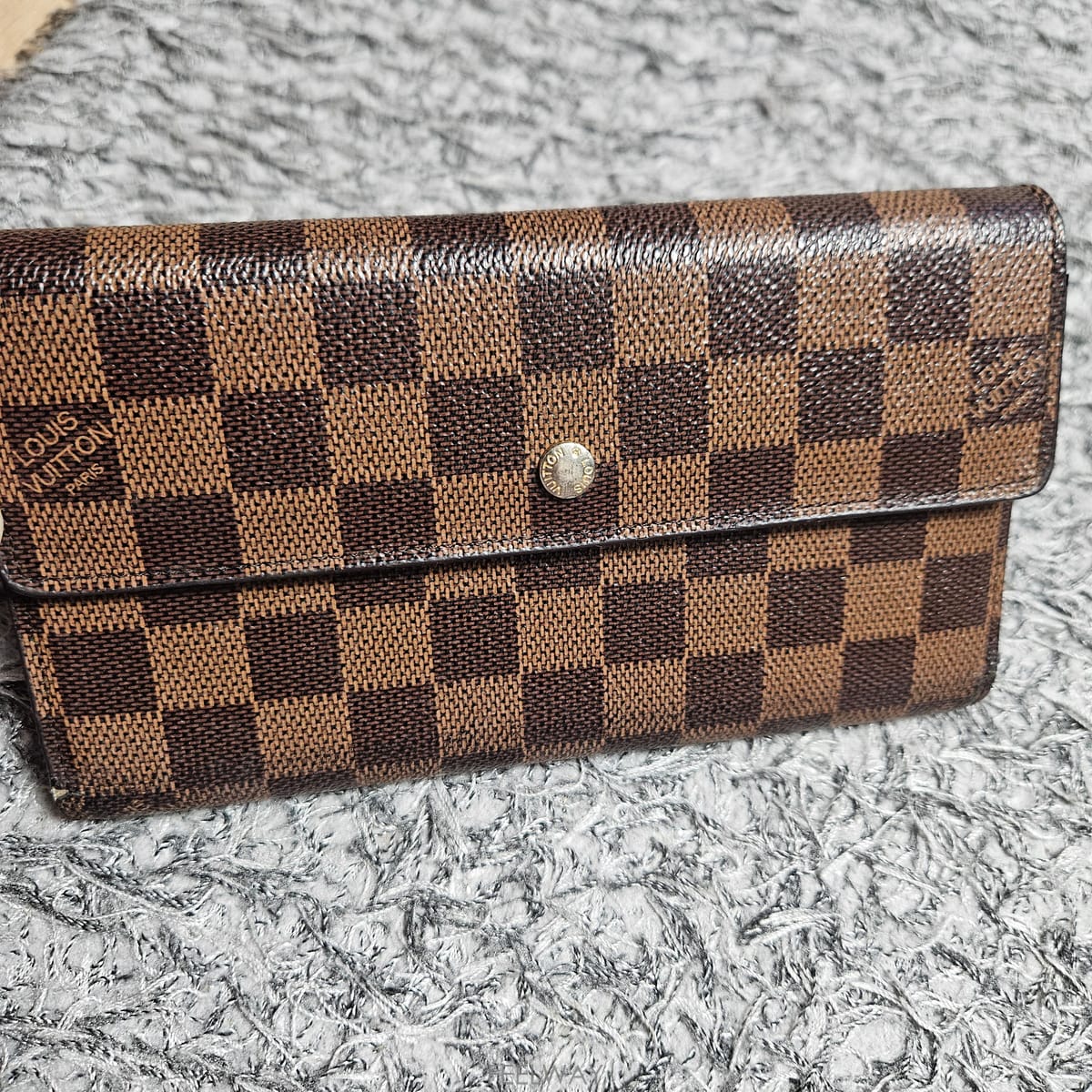 ��ǰ����, ��ǰ��ǰ | ���̺���|Louis Vuitton, ���̺��� ���� ���ǵ帳�ϴ� 