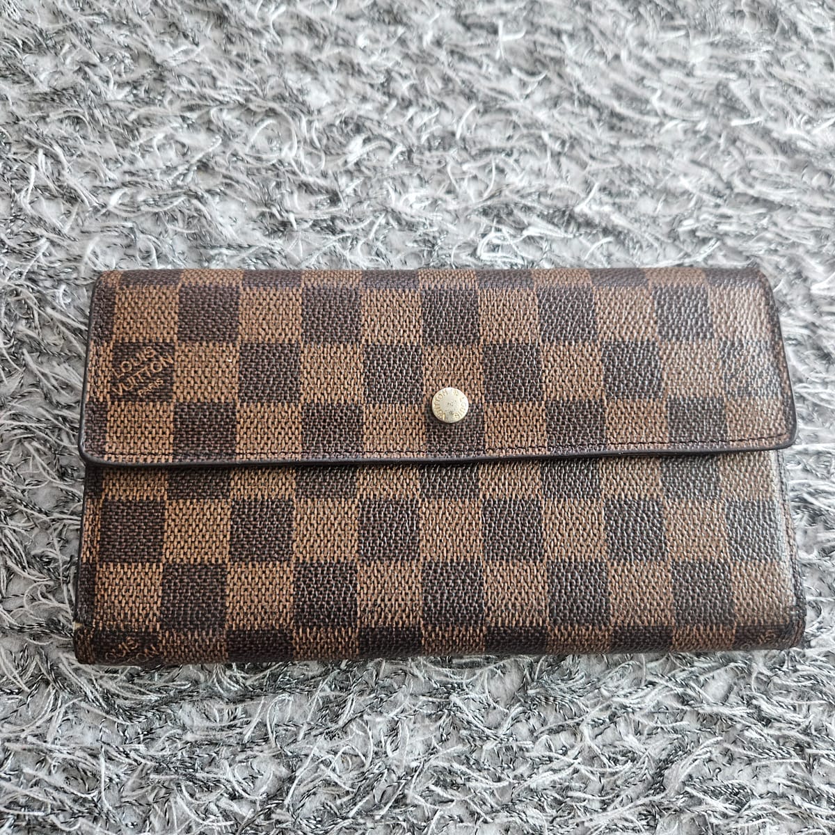 ��ǰ����, ��ǰ��ǰ | ���̺���|Louis Vuitton, ���̺��� ���� ���ǵ帳�ϴ� 