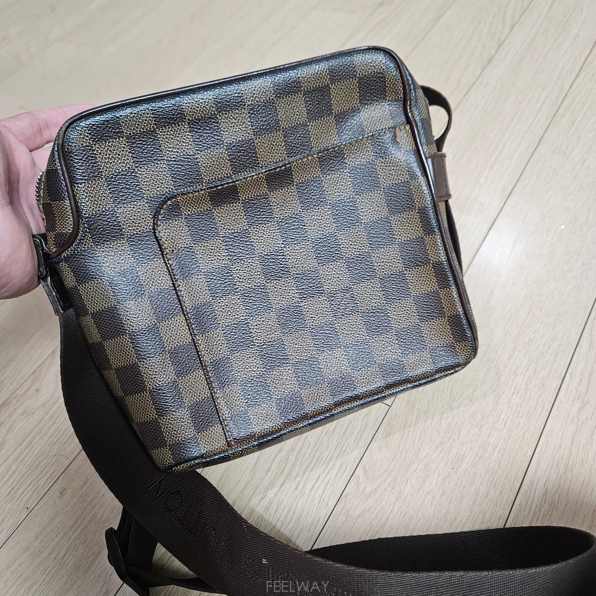 ��ǰ����, ��ǰ��ǰ | ���̺���|Louis Vuitton, ���̺��� ���ǵ帳�ϴ� 