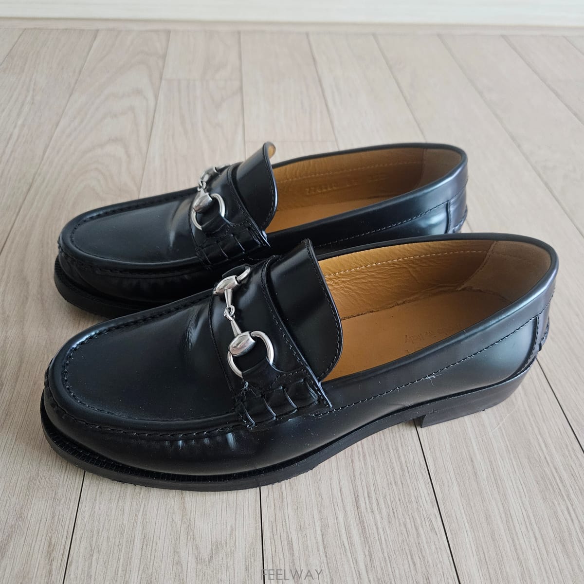 ��ǰ����, ��ǰ��ǰ | ����|GUCCI, ���� ���� ���ǵ帳�ϴ� 