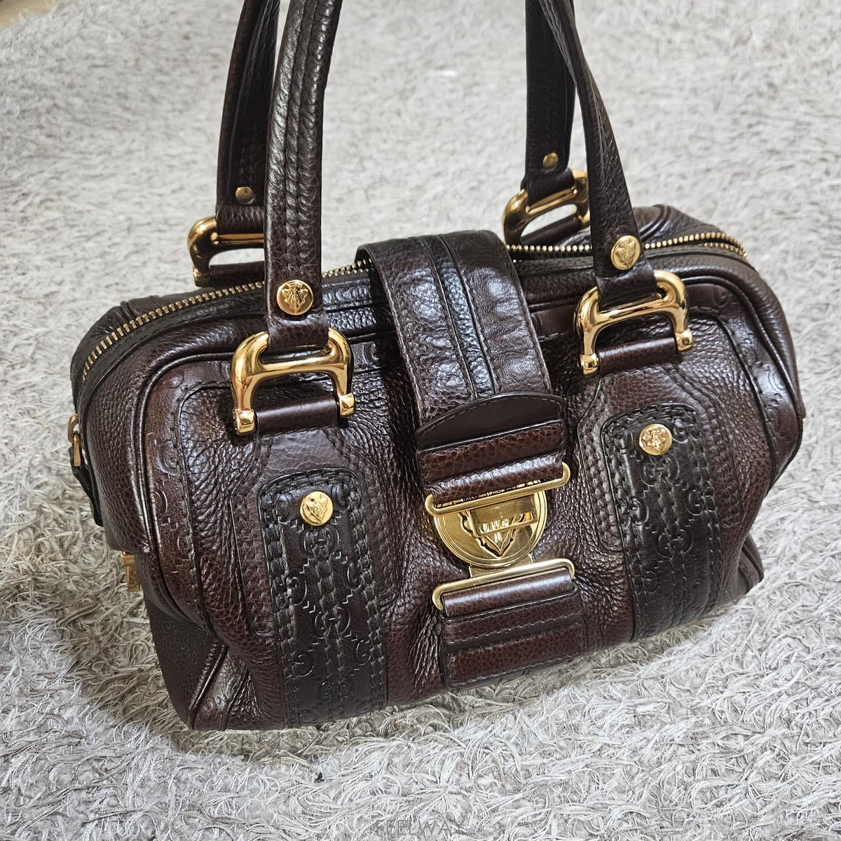 ��ǰ����, ��ǰ��ǰ | ����|GUCCI, ���� ���� ���ǵ帳�ϴ� 