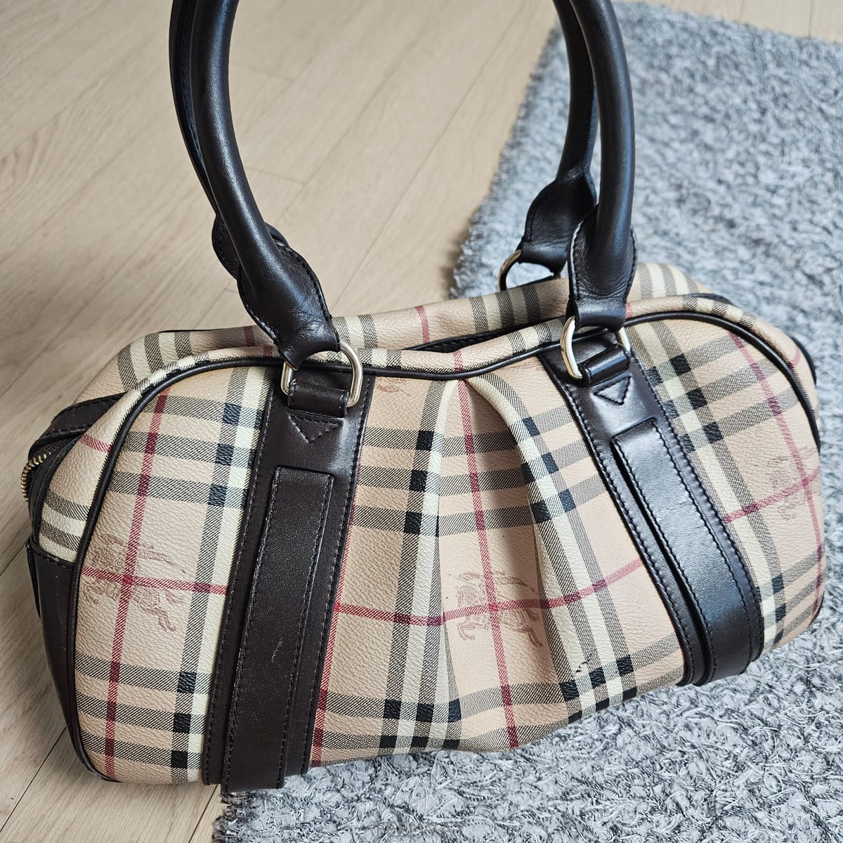 ��ǰ����, ��ǰ��ǰ | ������|Burberry, ������ ���� ���ǵ帳�ϴ� 