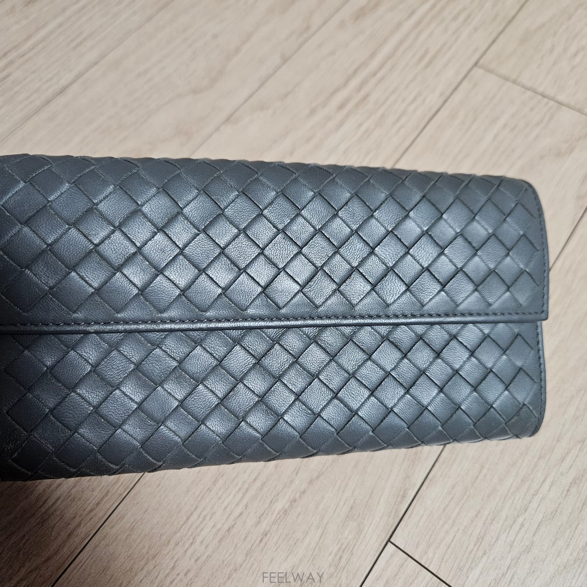 ��ǰ����, ��ǰ��ǰ | ���װ� ����Ÿ|Bottega Veneta, ���װ�����Ÿ ���ǵ帳�ϴ� 