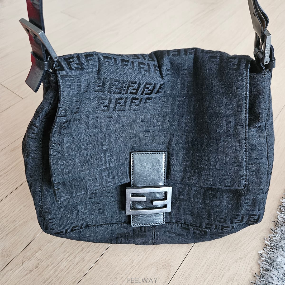 ��ǰ����, ��ǰ��ǰ | ���|FENDI, �ҵ� ���ǵ帳�ϴ� 