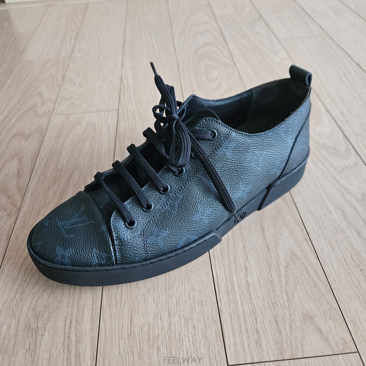 ��ǰ����, ��ǰ��ǰ | ���̺���|Louis Vuitton, ���̺��� ����Ŀ�� ���ǵ帳�ϴ� 