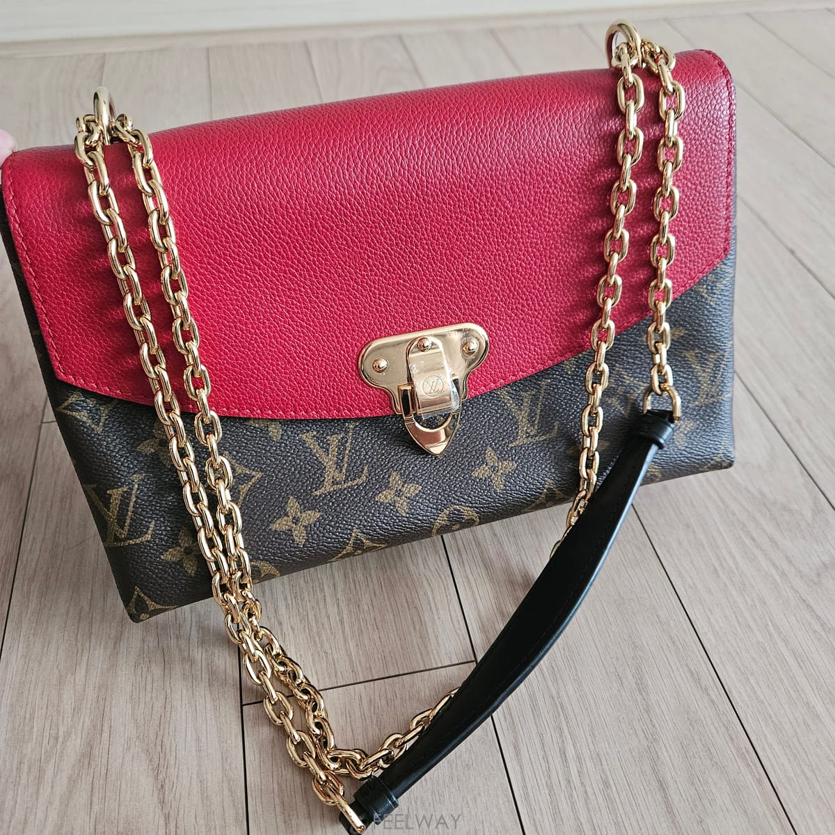 ��ǰ����, ��ǰ��ǰ | ���̺���|Louis Vuitton, ���̺��� ���� ���ǵ帳�ϴ� 