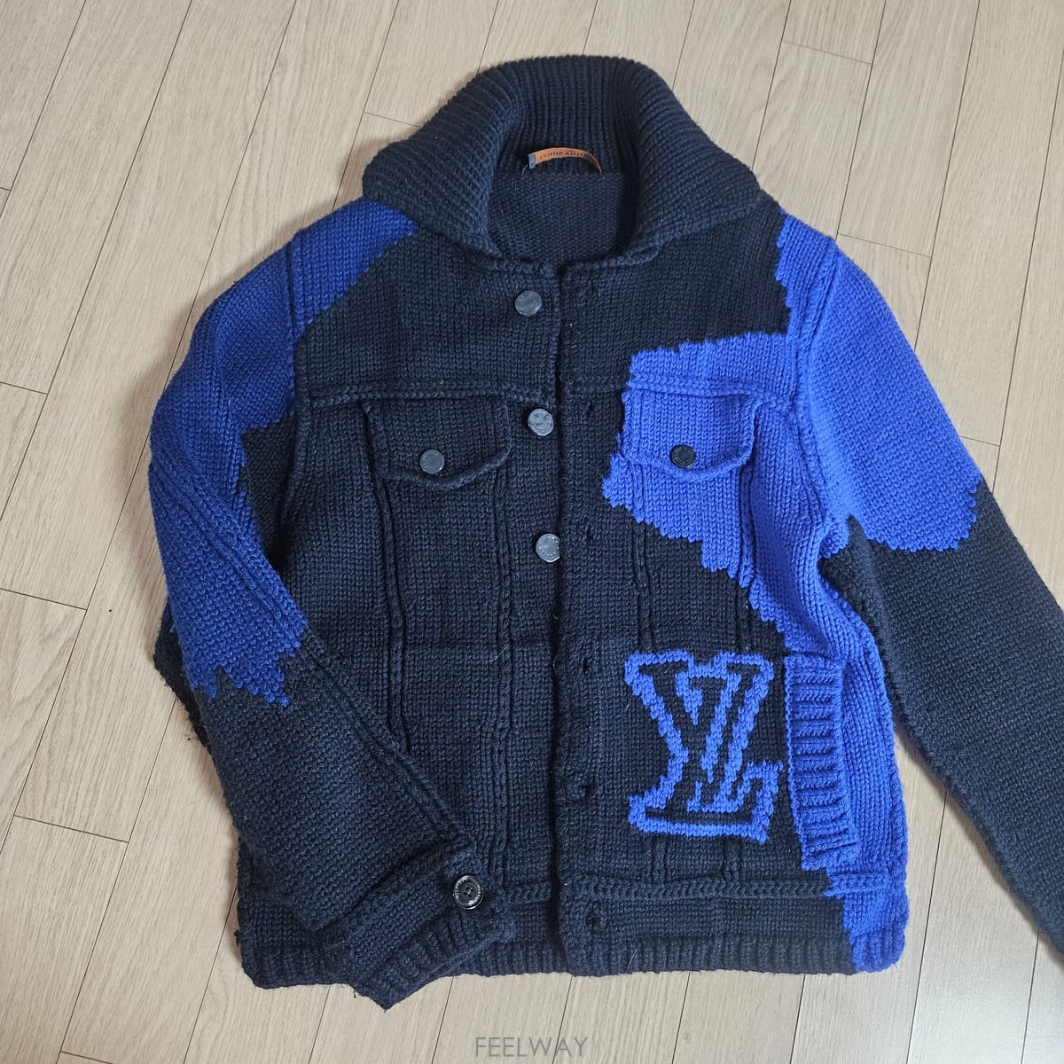 ��ǰ����, ��ǰ��ǰ | ���̺���|Louis Vuitton, ���̺��� �Ƿ� ���ǵ帳�ϴ� 