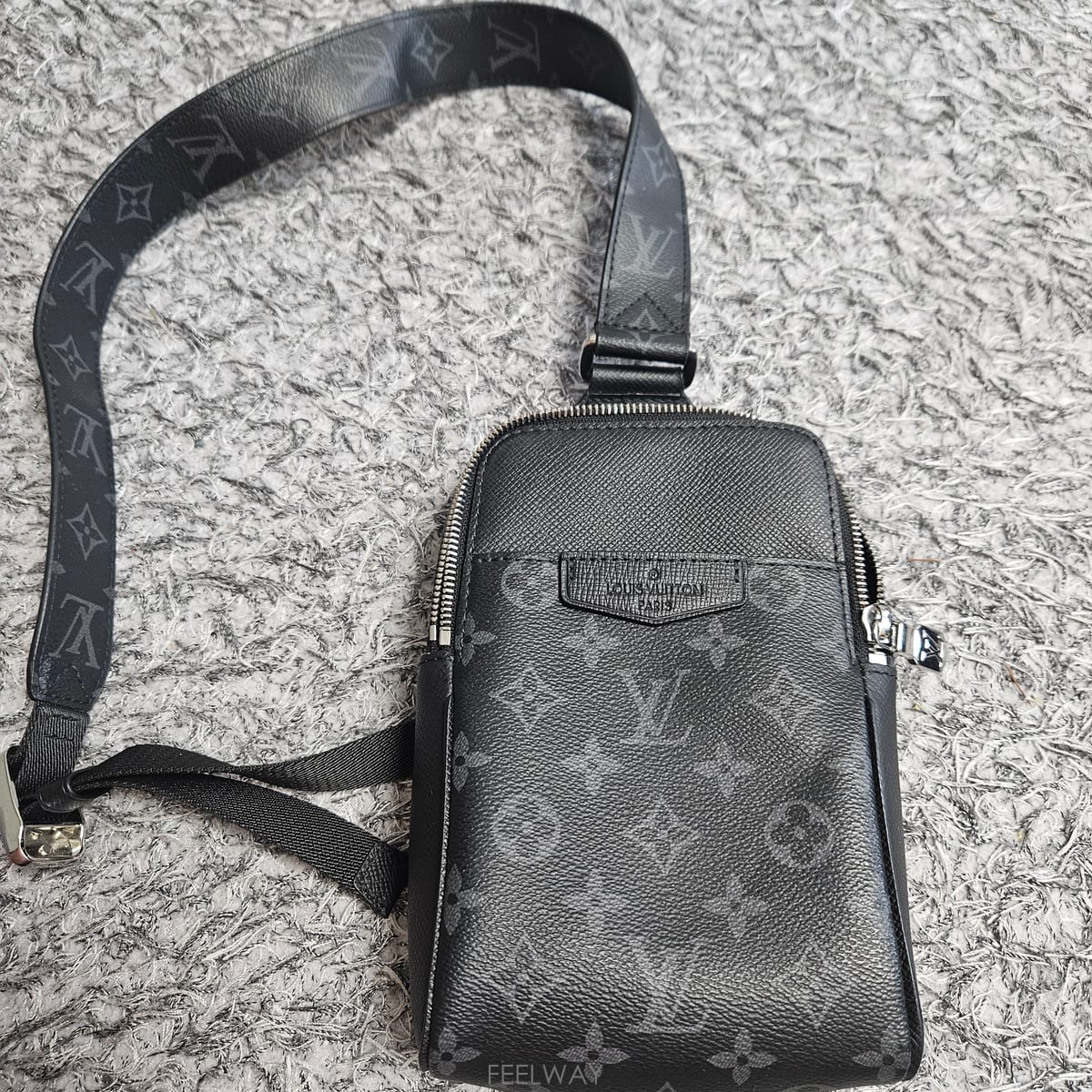 ��ǰ����, ��ǰ��ǰ | ���̺���|Louis Vuitton, ���̺��� ���� ���ǵ帳�ϴ� 