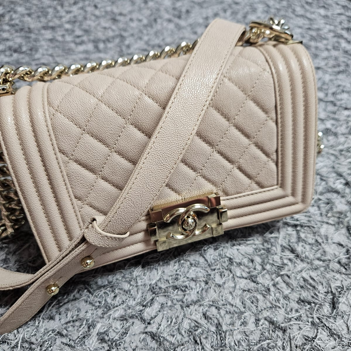 ��ǰ����, ��ǰ��ǰ | ����|CHANEL, ���� ���� ���ǵ帳�ϴ� 