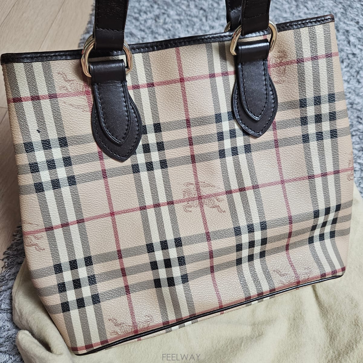 ��ǰ����, ��ǰ��ǰ | ������|Burberry, ������ ���� ���ǵ帳�ϴ� 
