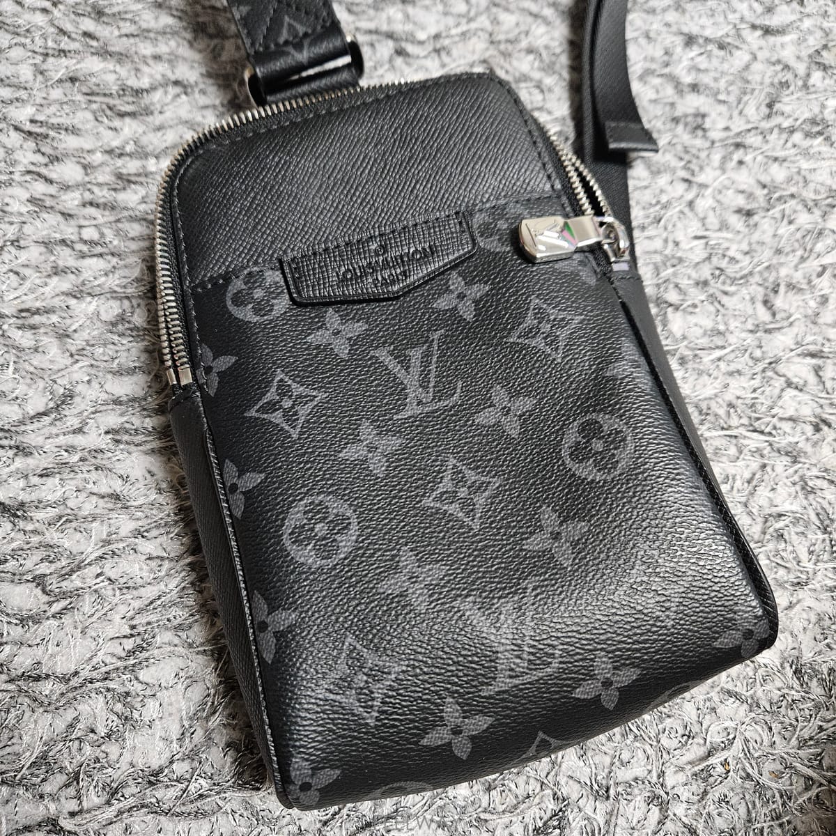 ��ǰ����, ��ǰ��ǰ | ���̺���|Louis Vuitton, ���̺��� ���� ���ǵ帳�ϴ� 