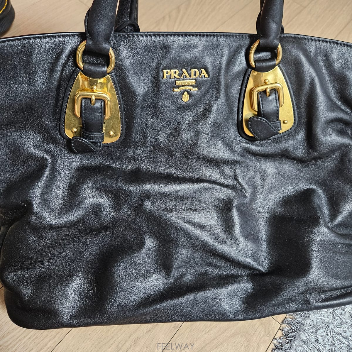 ��ǰ����, ��ǰ��ǰ | �����|PRADA, ����� ���� ���ǵ帳�ϴ� 