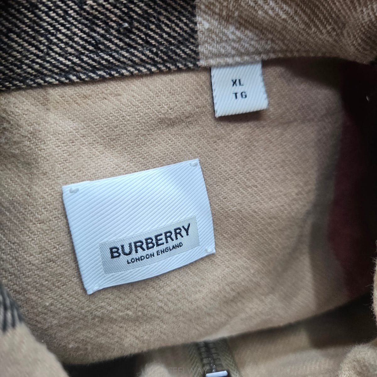 ��ǰ����, ��ǰ��ǰ | ������|Burberry, ������ ���ǵ帳�ϴ� 