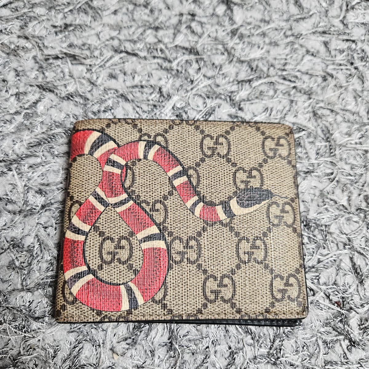 ��ǰ����, ��ǰ��ǰ | ����|GUCCI, ���� ���� ���ǵ帳�ϴ� 