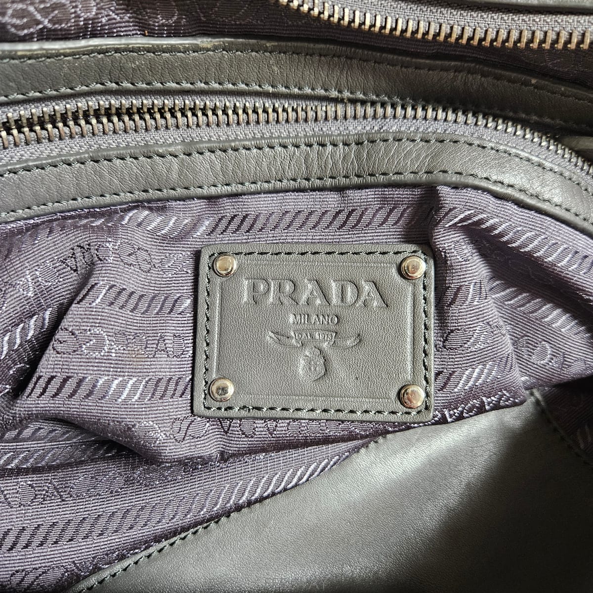 ��ǰ����, ��ǰ��ǰ | �����|PRADA, ����� ���� ���ǵ帳�ϴ� 