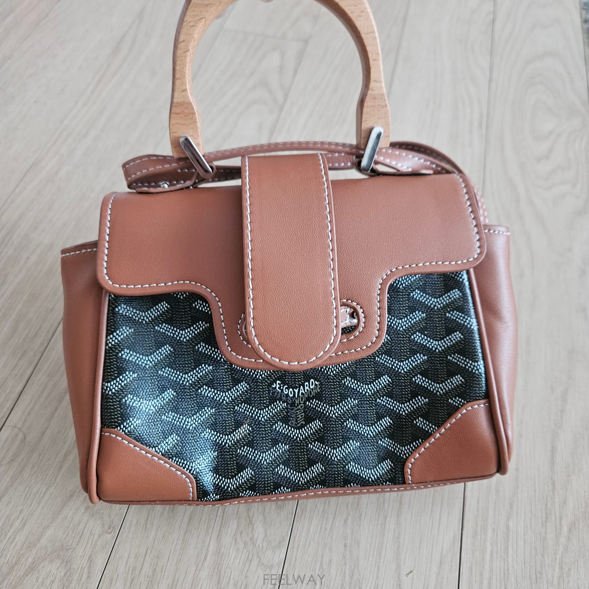 ��ǰ����, ��ǰ��ǰ | ���ߵ�|GOYARD, ���ߵ� ���� ���ǵ帳�ϴ� 