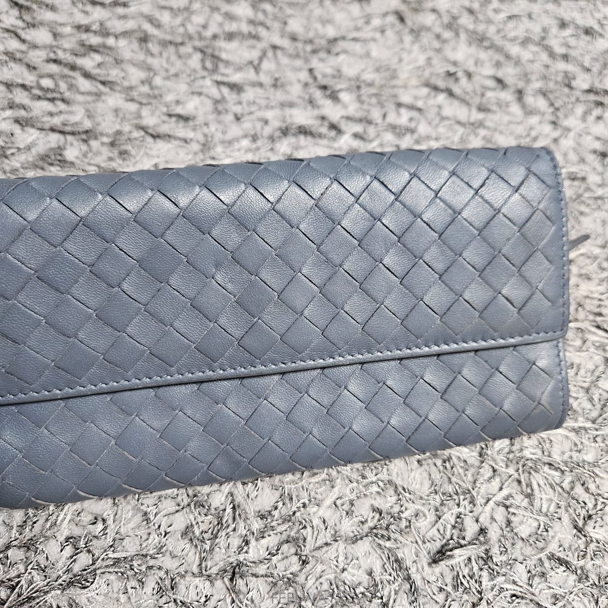 ��ǰ����, ��ǰ��ǰ | ���װ� ����Ÿ|Bottega Veneta, ���װ�����Ÿ ���� ���ǵ帳�ϴ� 