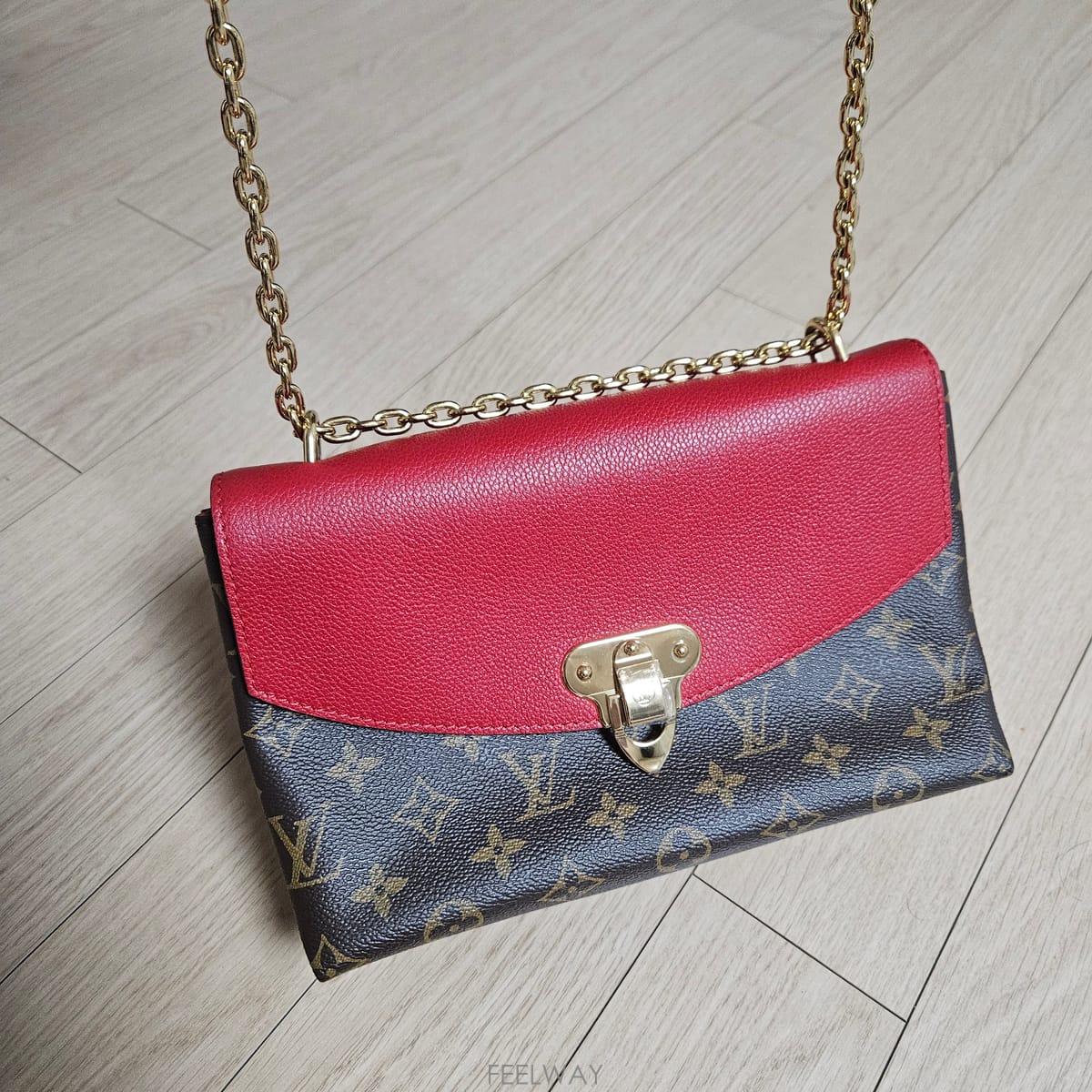 ��ǰ����, ��ǰ��ǰ | ���̺���|Louis Vuitton, ���̺��� ���ǵ帳�ϴ� 