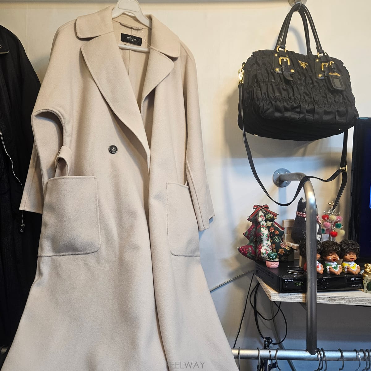 ��ǰ����, ��ǰ��ǰ | ��������|Max Mara, �������� ��Ʈ ���ǵ帳�ϴ� 