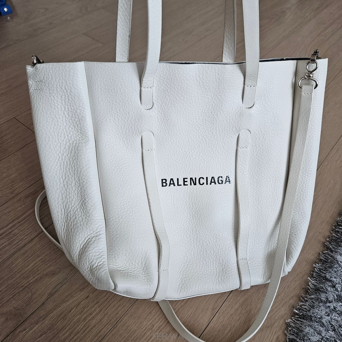 ��ǰ����, ��ǰ��ǰ | �߷��þư�|Balenciaga, �߷��þư� ���� ���ǵ帳�ϴ� 