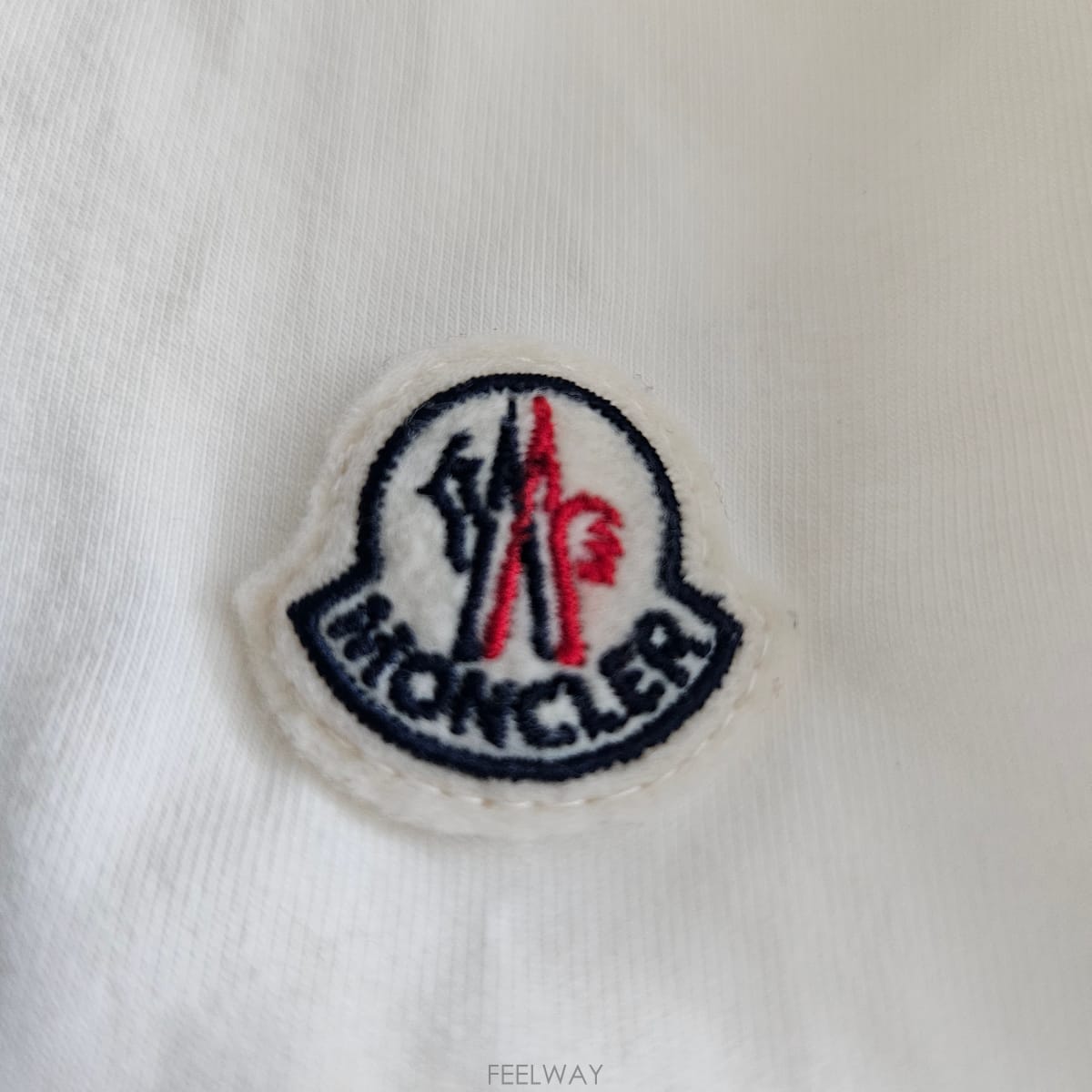 ��ǰ����, ��ǰ��ǰ | ��Ŭ����|Moncler, ��Ŭ���� ����Ƽ���� ���ǵ帳�ϴ� 
