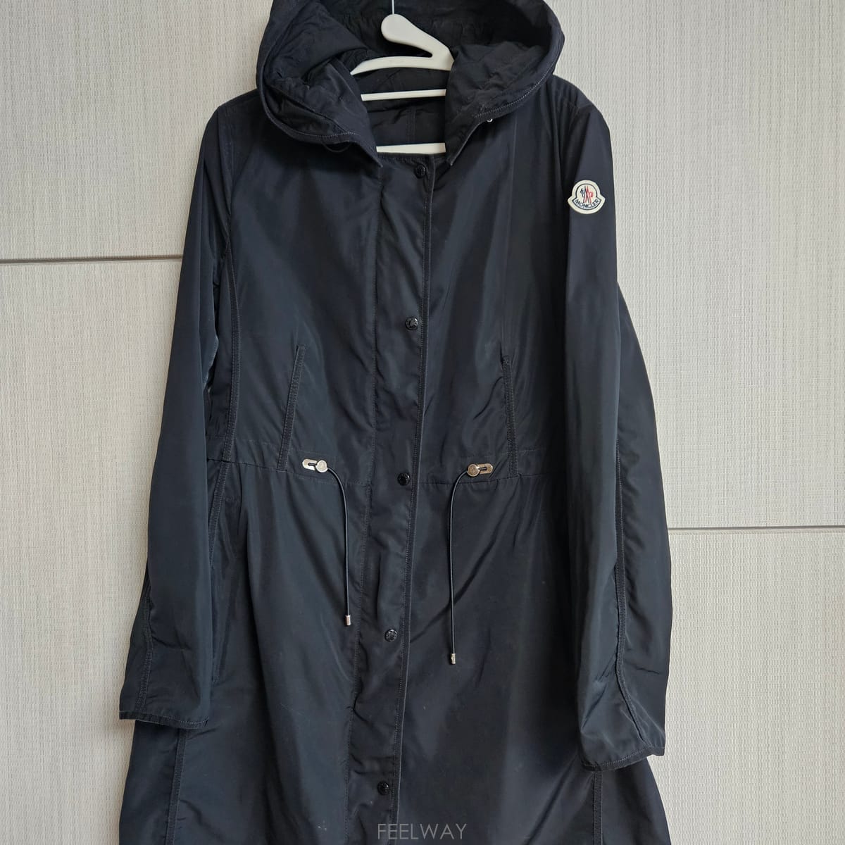 ��ǰ����, ��ǰ��ǰ | ��Ŭ����|Moncler, ��Ŭ���� ����ǰ ���ǵ帳�ϴ� 