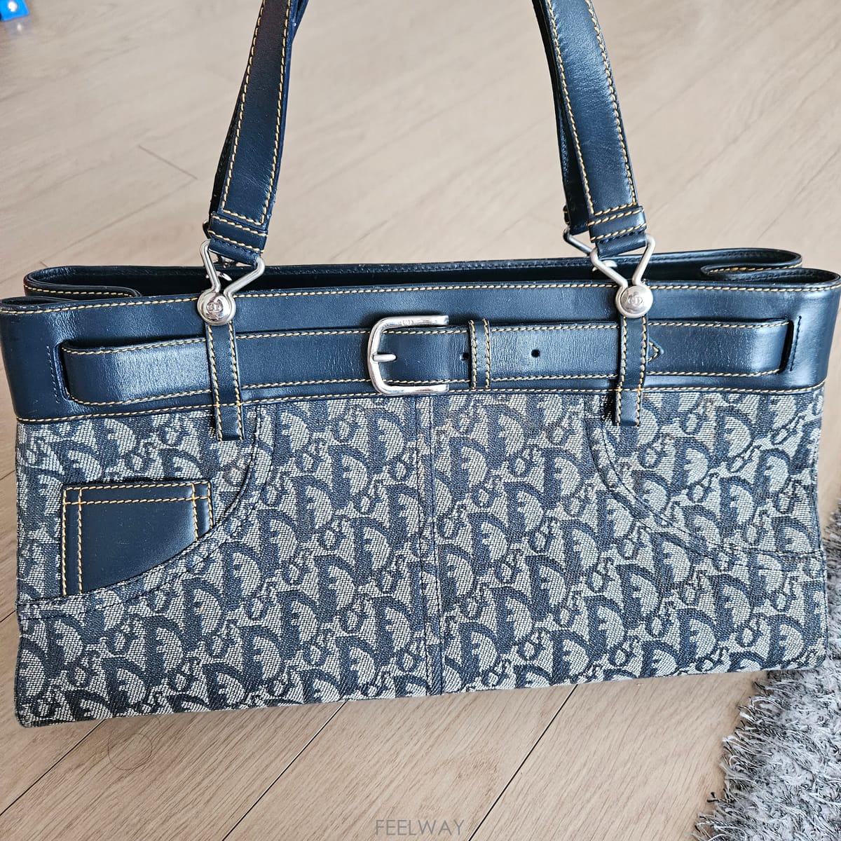 ��ǰ����, ��ǰ��ǰ | ���|DIOR, ��� ���� ���ǵ帳�ϴ� 