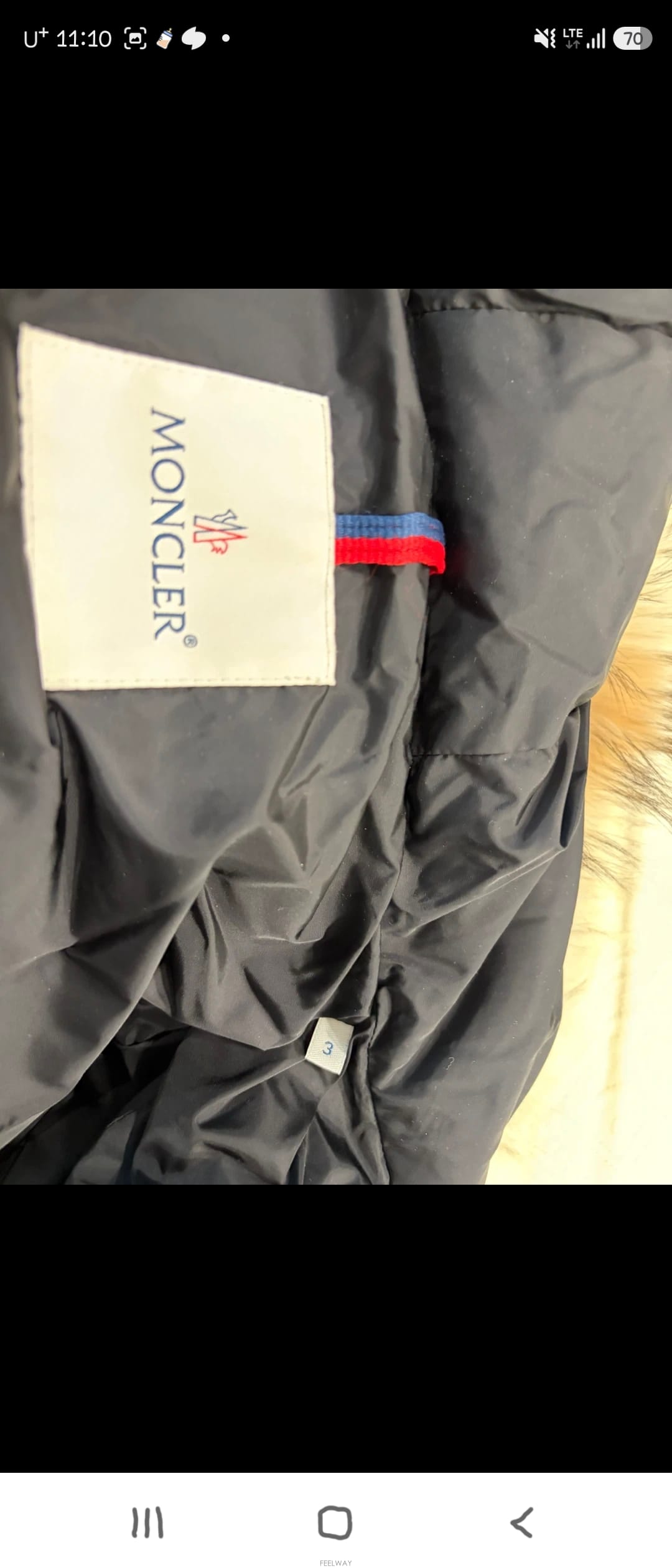 ��ǰ����, ��ǰ��ǰ | ��Ŭ����|Moncler, ��Ŭ ����ǰȮ�κ�Ź�����