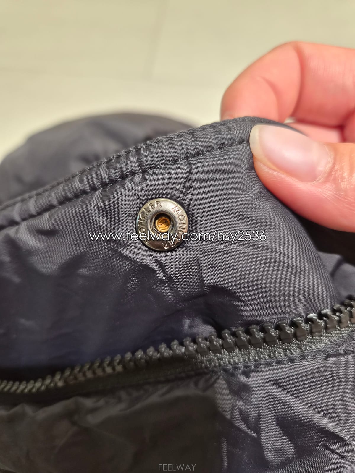 ��ǰ����, ��ǰ��ǰ | ��Ŭ����|Moncler, ��Ŭ�������Ź�帳�ϴ�.