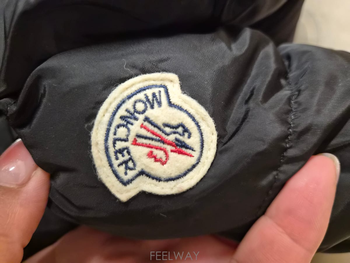 ��ǰ����, ��ǰ��ǰ | ��Ŭ����|Moncler, ��Ŭ������ǰ����Ȯ�κ�Ź�帳�ϴ�.